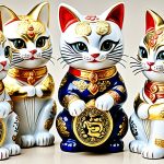 แนะนำ 5 แมวไทยมงคล เสริมดวงความร่ำรวย